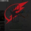 러쉬클랜 PT 헬스 | 필동3가 헬스장 러쉬클랜 PT 헬스 헬스장 정보