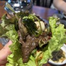 93 | 김해 율하 소고기 맛집, 특별한 날 가기 좋은 토우 김해 율하점 후기