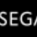 (주)신세계까사 이미지