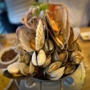 행운동-4 | 서울대입구역 ‘행운동조개’ 4시 오픈런 대만족 후기