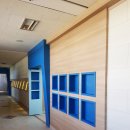 월평중학교 이미지