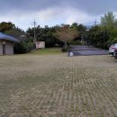 한란전시관 이미지