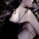 화아 - 수성구 국채보상로216길 43 | 화아