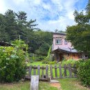 부여 | 부여 수리재 펜션 후기 | 조용한 부여 한옥 펜션에서 힐링 여행