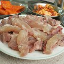 파주옥 중앙일보