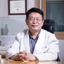 이신경과의원 이미지