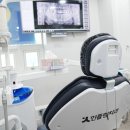 인플랜치과의원 이미지