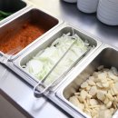 해적선생오리 이미지