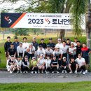 KS골프아카데미 이미지