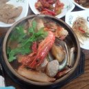 시청사거리 이미지