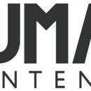 휴맵컨텐츠(HUMAP CONTENTS) 디지털타임스