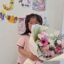 어썸플로꽃아카데미학원 | 50개월-54개월 6세 어린이 기록