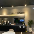 QED 골프아카데미 성수 이미지