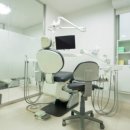 유디마포치과의원 이미지