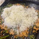 명가 우돈 이미지