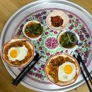 (신)남경원 네이버블로그