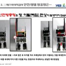 (주)예스굿모닝 Daum카페