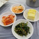 농수산물도매시장_상 이미지