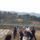 추동농장 이미지