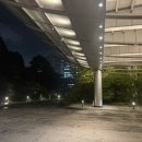 프린스파크 | 도쿄 prince park tower tokyo hotel (프린스 파크 타워 도쿄 호텔) 후기
