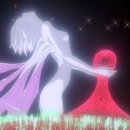 유년기의끝 이미지