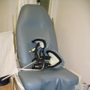 대웅메디칼 이미지