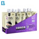 (주)오네스토펫푸드 이미지