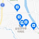 천곡치과의원 이미지