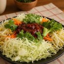 경성유통 - 남동구 | 경성유통