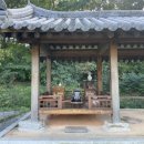 매화휴게실 | 원주 아현재 올인원 돌잔치 매화 한상차림 후기