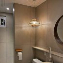 스테이 오후열시 이미지