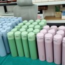 서울수락초등학교 이미지