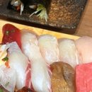 역골중앙로100번길 이미지