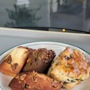 카페인시작 이미지