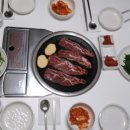 남이섬설3 이미지