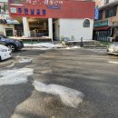 수리초등학교 | 산본고기집 양심소 가족 식사로 맛 분위기 좋은 군포 소고기집
