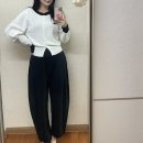 보떼연천 | 일상이모저모 + 소비기록