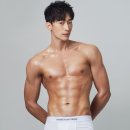 콤마짐 이미지