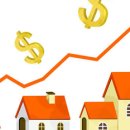 온재한의원 이미지