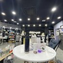 도그웨이살롱 이미지