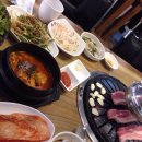 신푸줏간 - 도봉구 도봉로153길 33 | 신푸줏간
