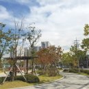 LH아파트3단지경로당 이미지