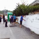 찬우물생태 이미지