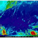 [보라카이환율/드보라] 3월 21일 보라카이 환율과 날씨 위성사진 및 바람 상황 이미지