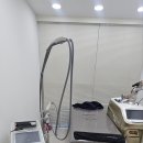 디테일의원 이미지