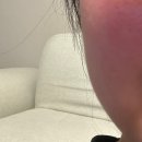 영일당구장 | 술 좀 그만마시는게 어때