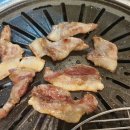 안동참숯뒷고기 - 서구 | 안동참숯뒷고기