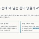 태백한의원 네이버블로그