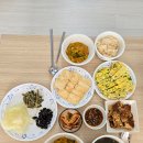 김정숙 | 노원구 산후도우미 김정숙 관리사님 후기