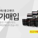 DC클럽 이미지